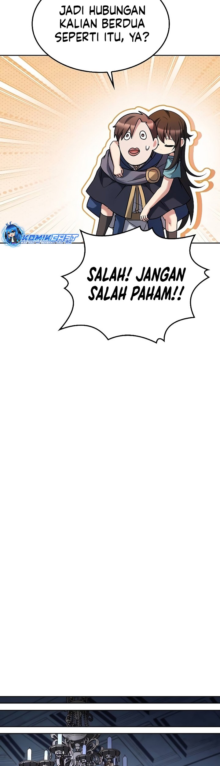 Halaman 70