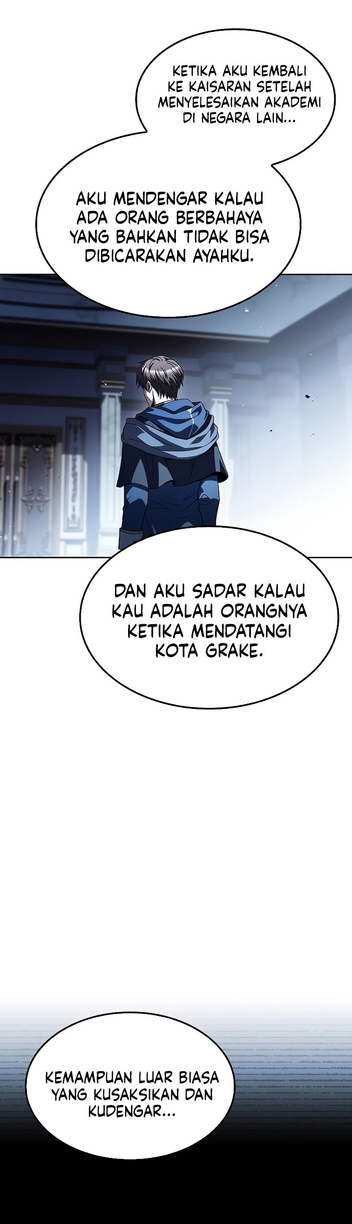 Halaman 78