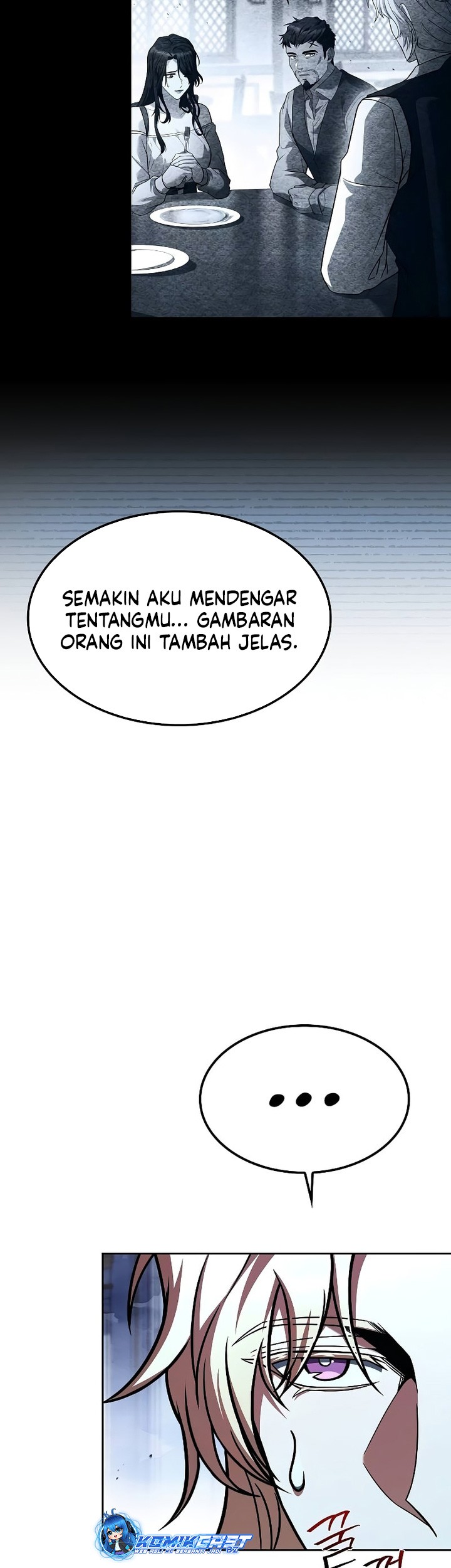 Halaman 80