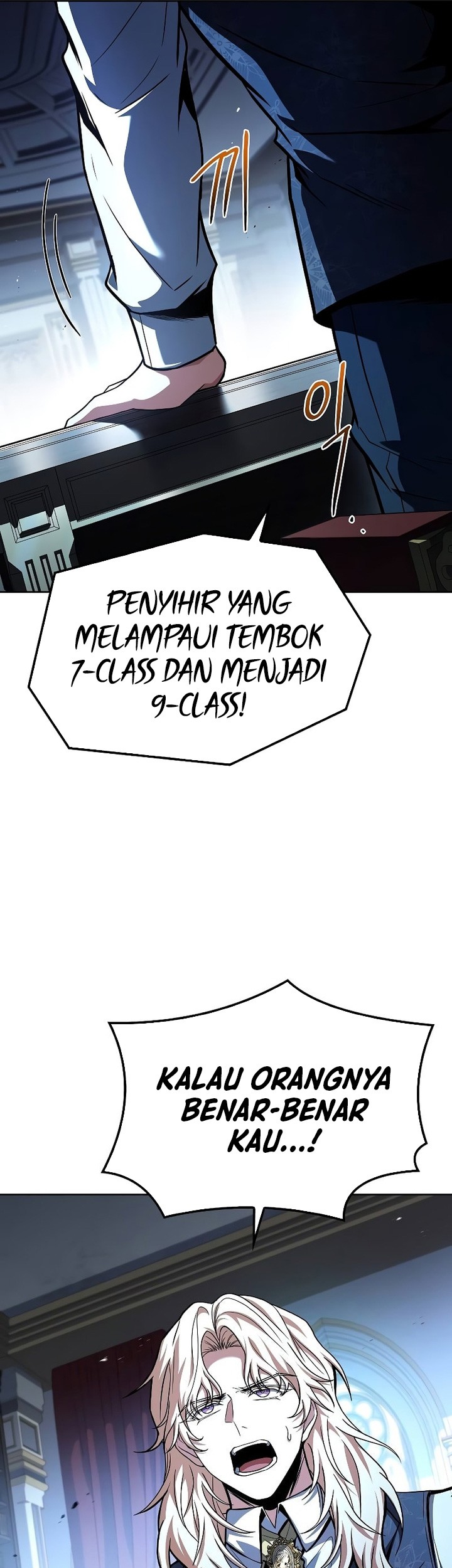 Halaman 82