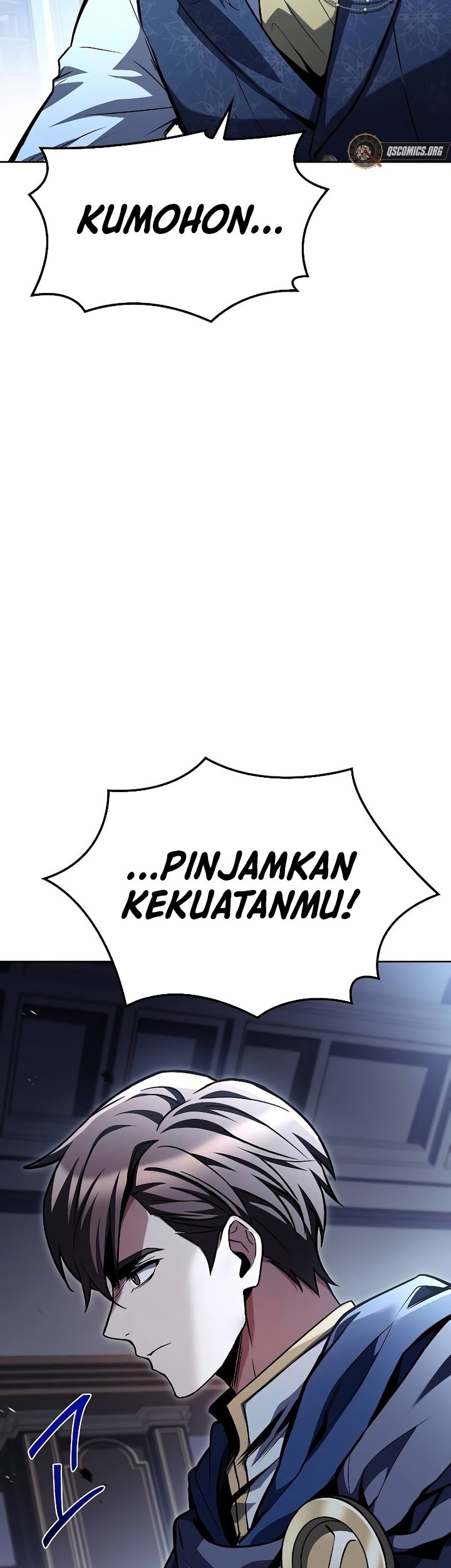 Halaman 84