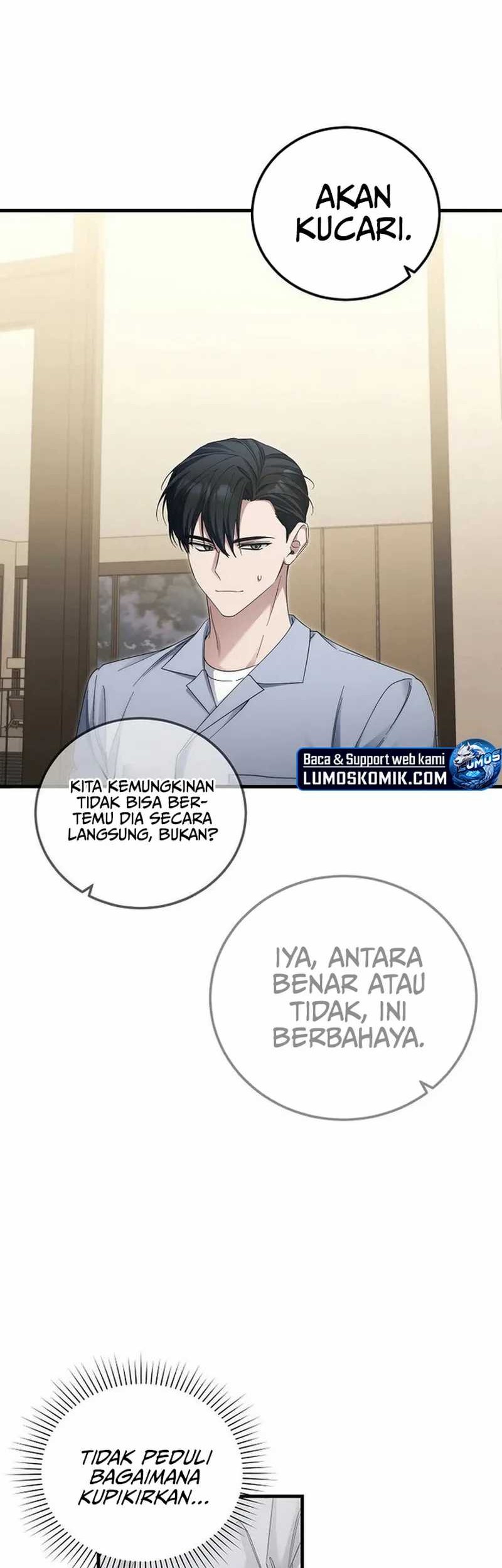 Halaman 46