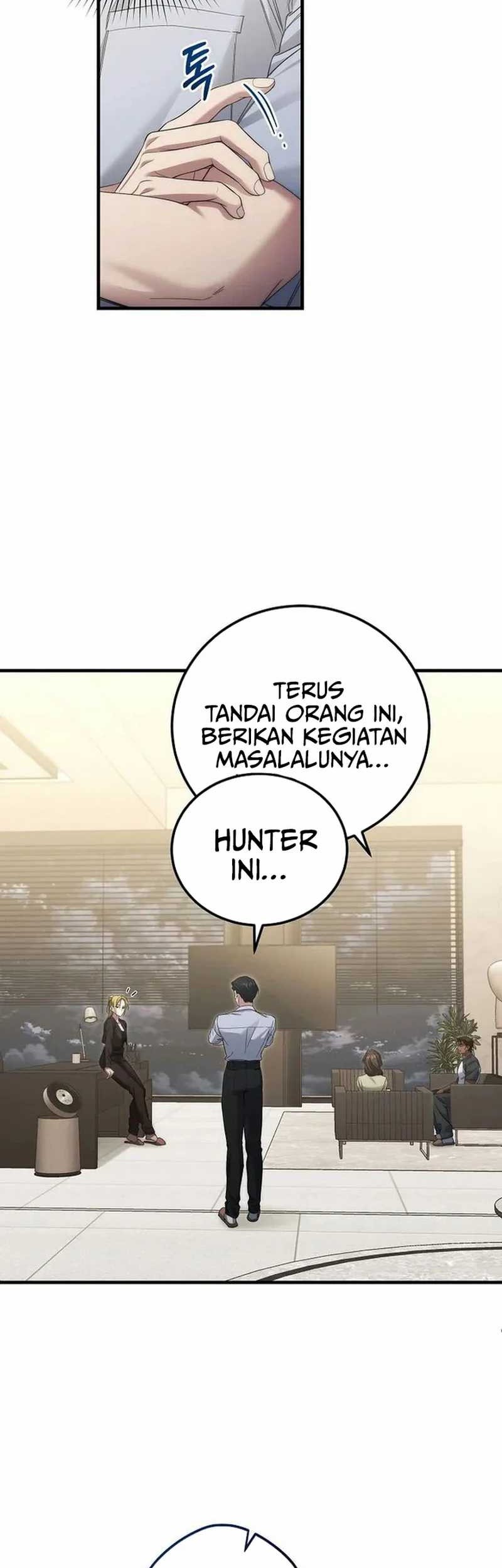 Halaman 47