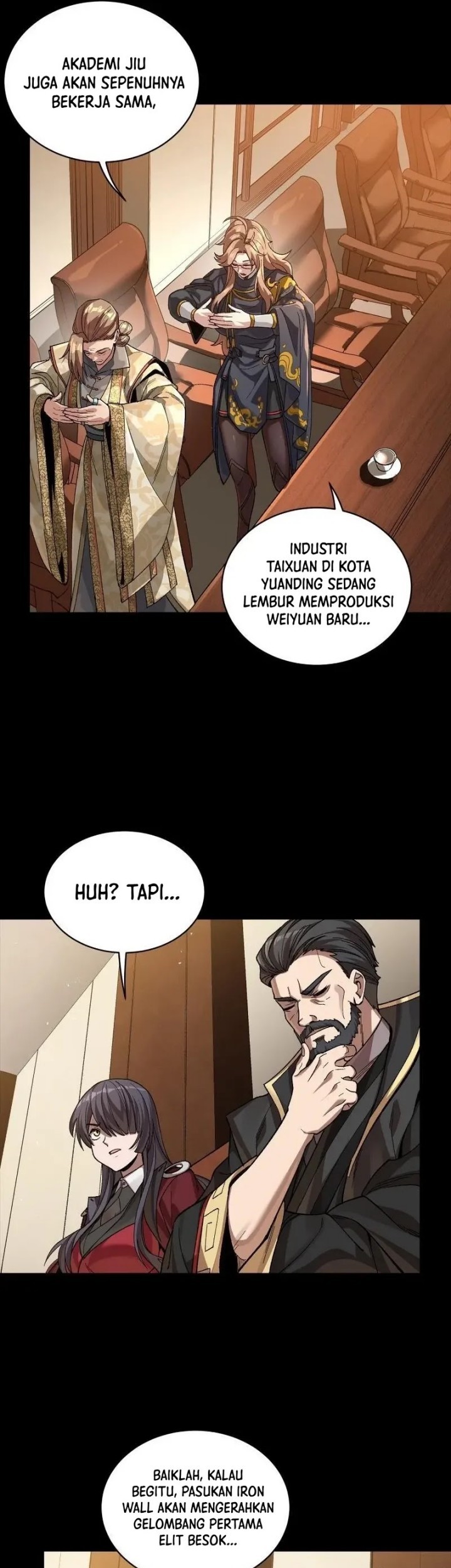 Halaman 41