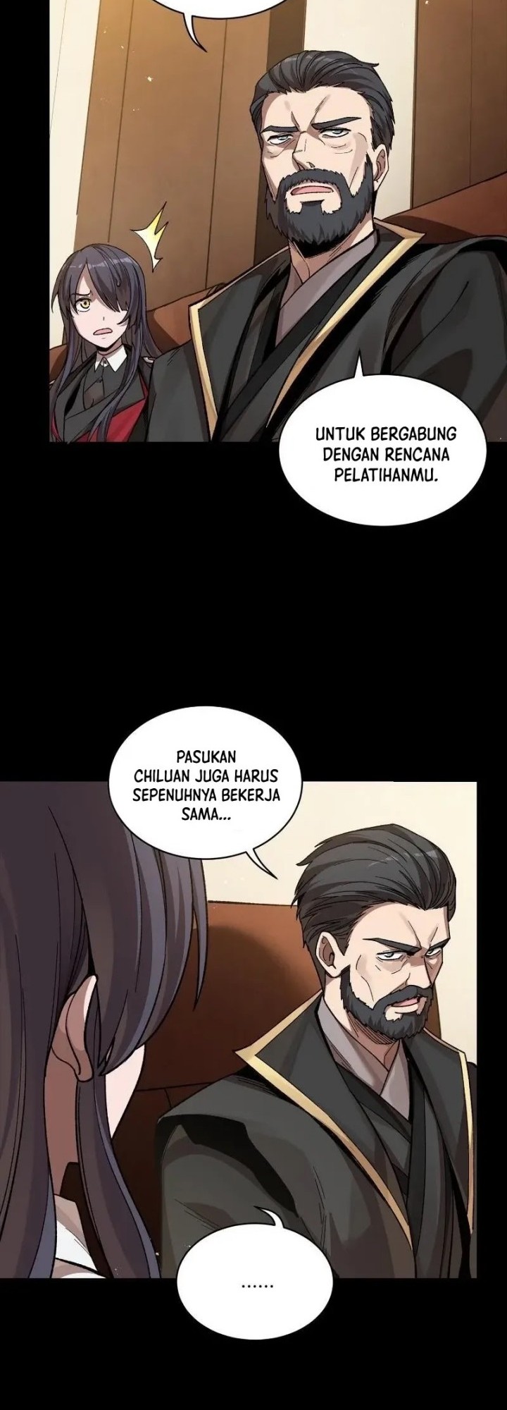 Halaman 42