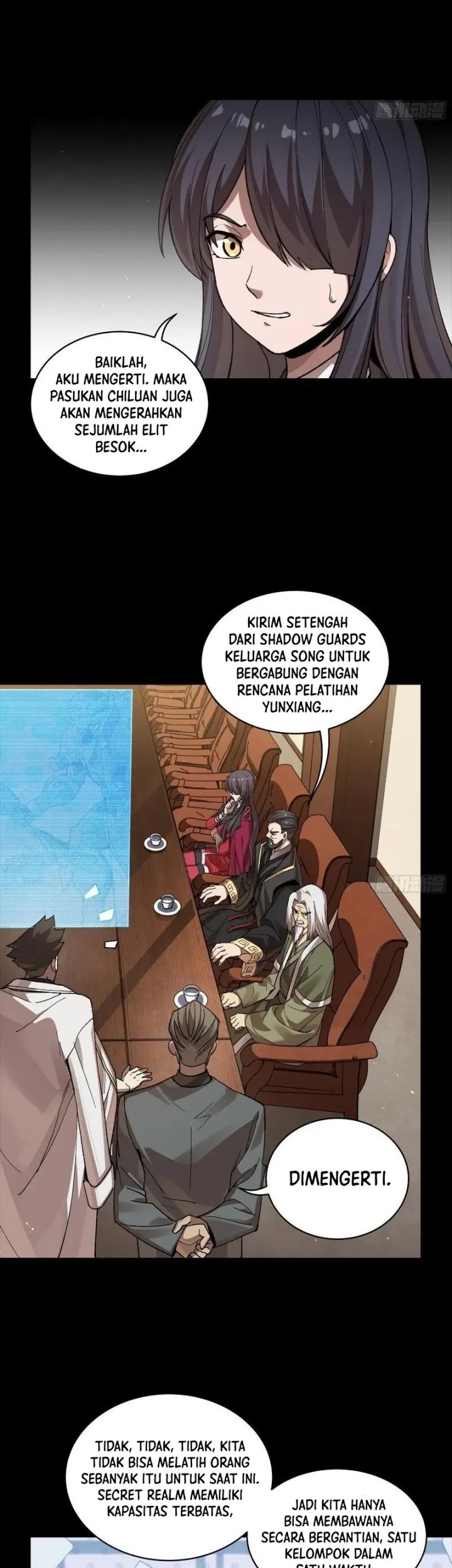 Halaman 43