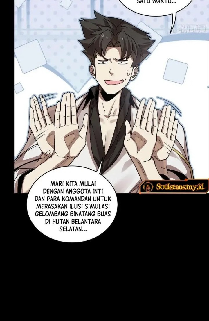 Halaman 44