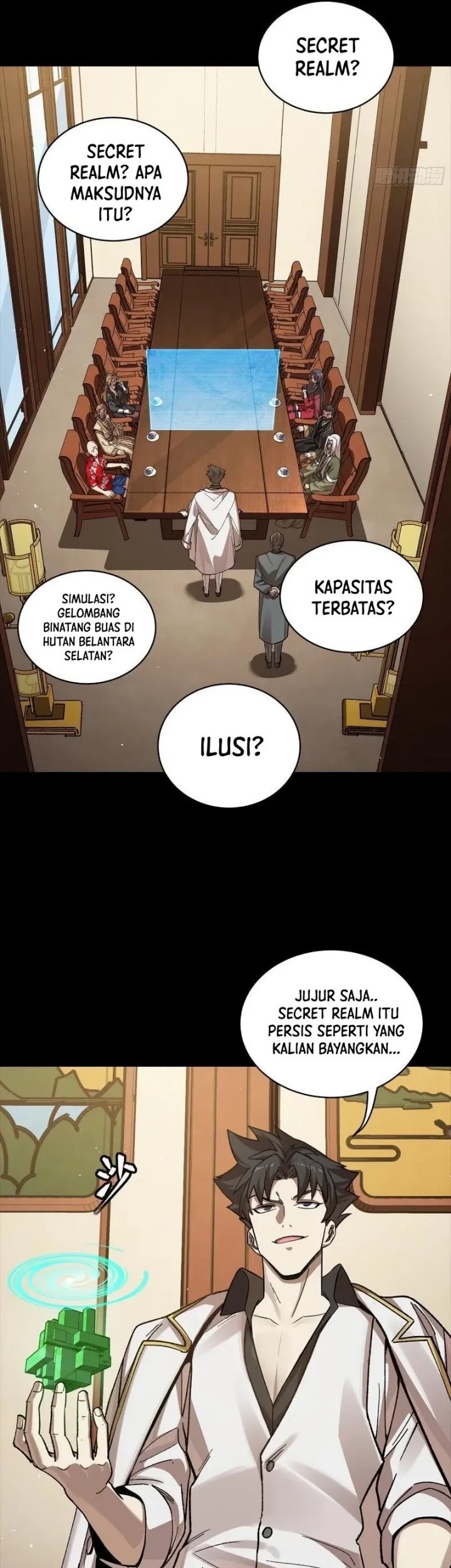 Halaman 45