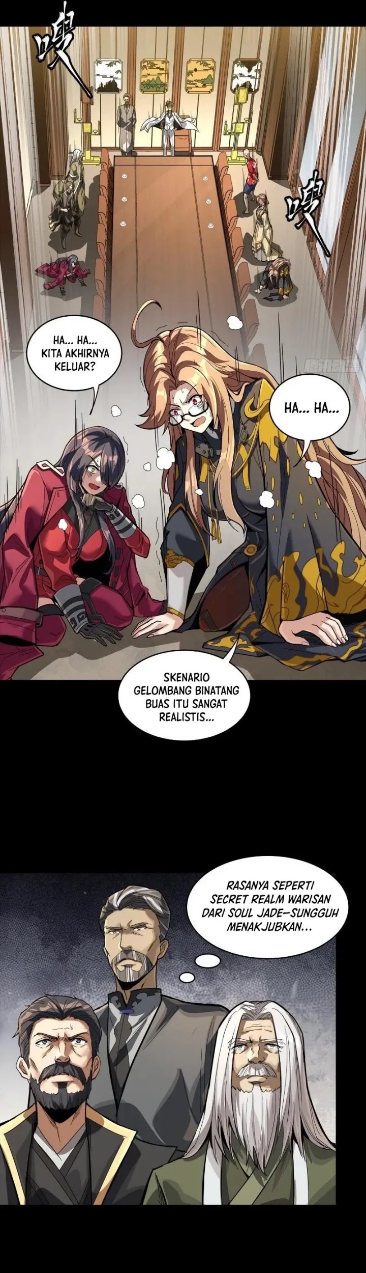 Halaman 47