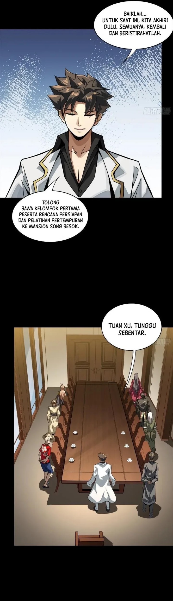Halaman 49