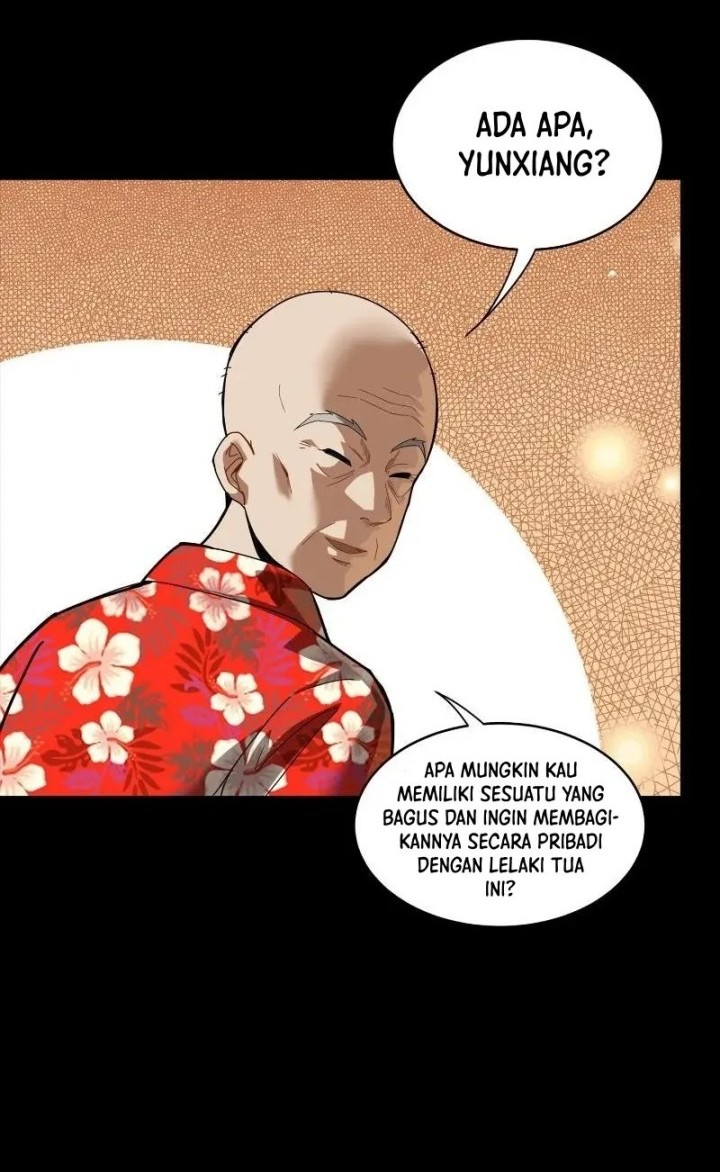 Halaman 50