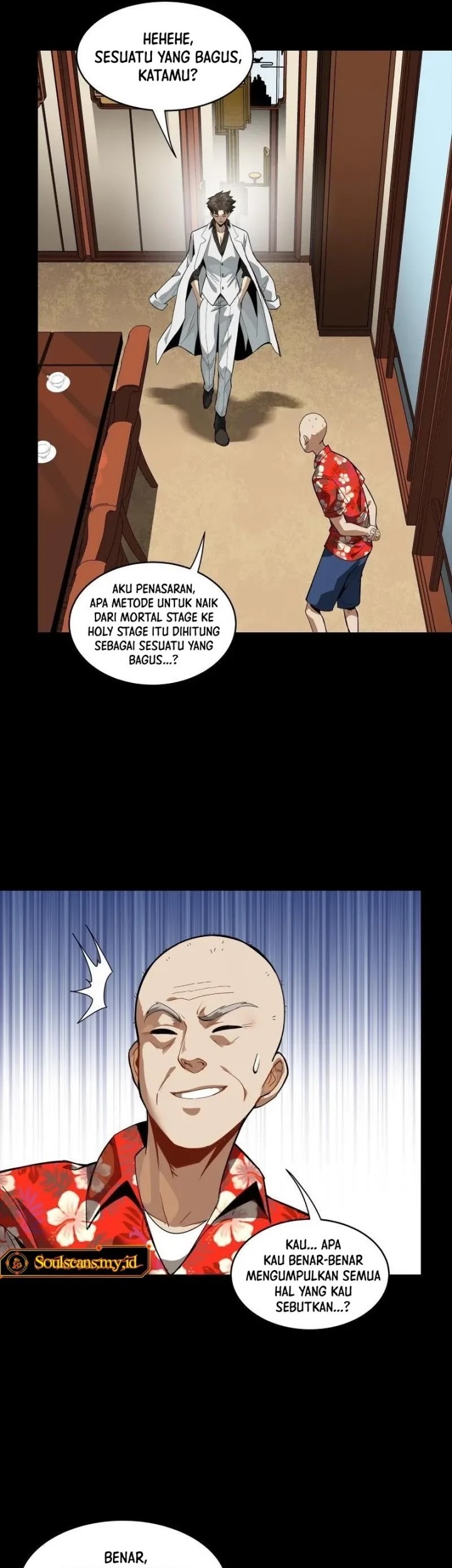 Halaman 51