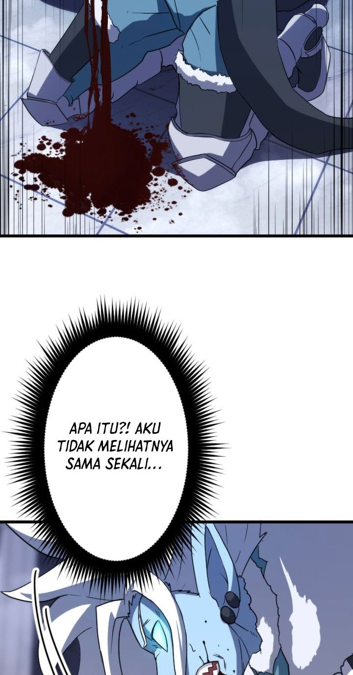 Halaman 107