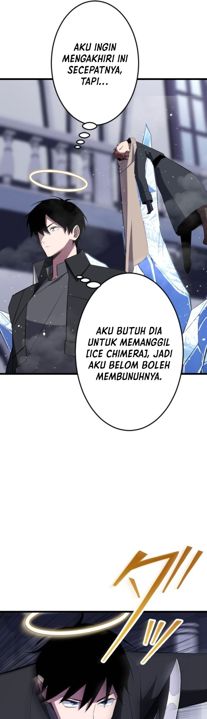 Halaman 110