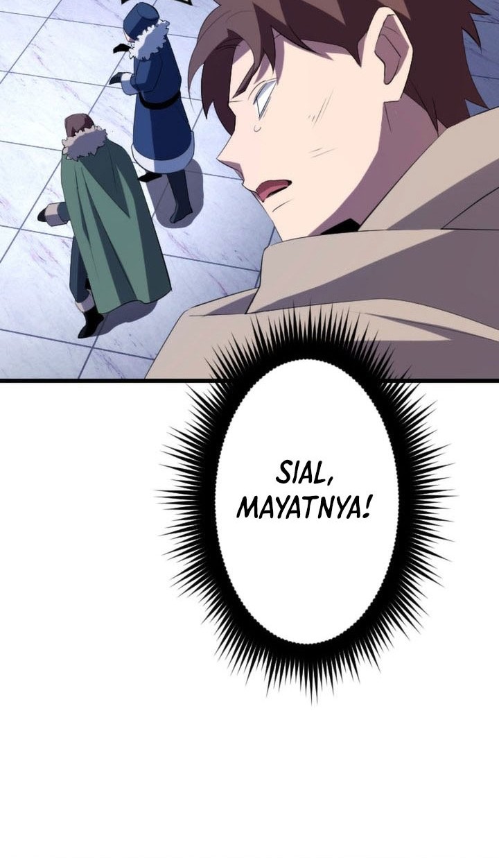 Halaman 121