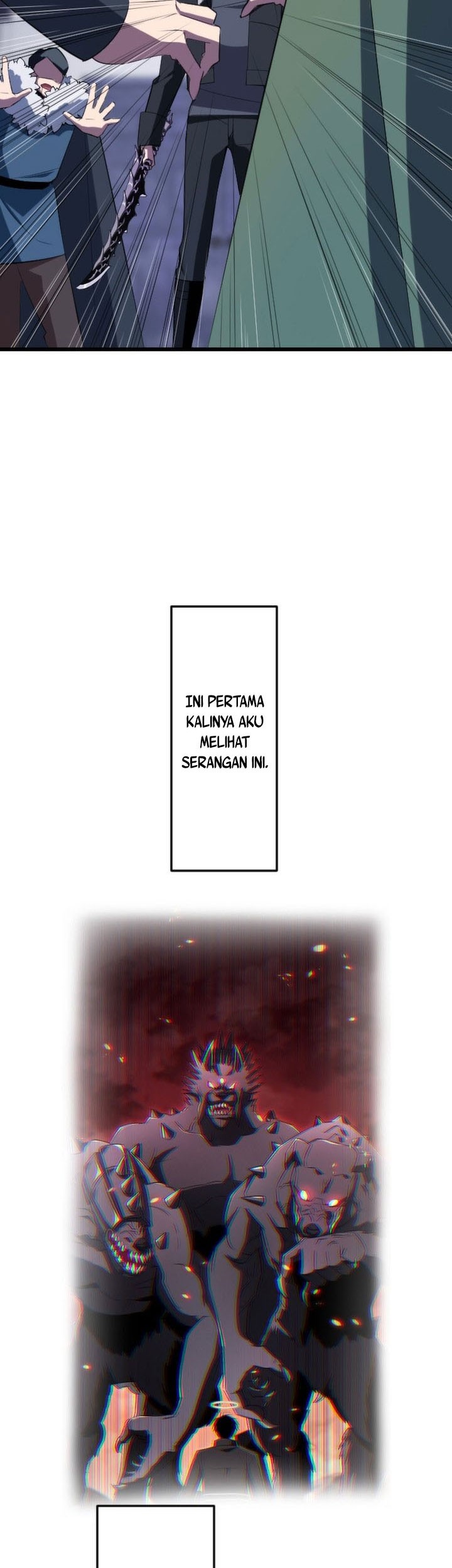 Halaman 124