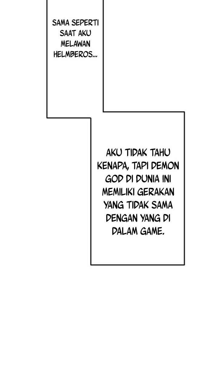 Halaman 125