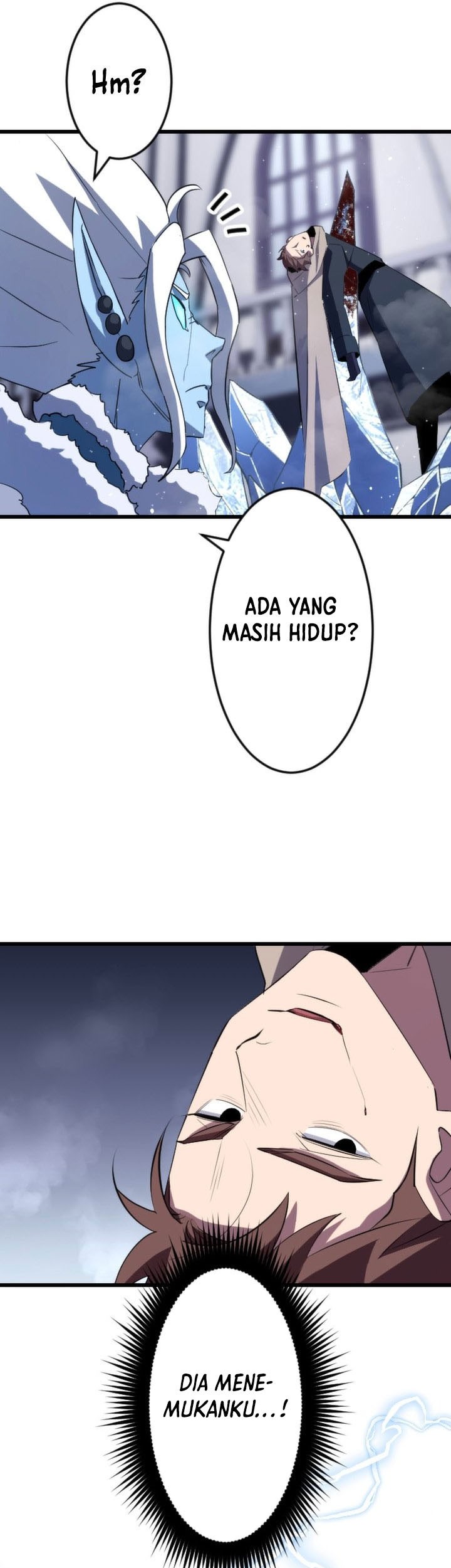 Halaman 126
