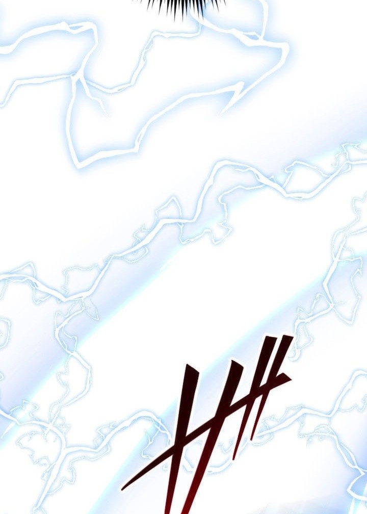 Halaman 127