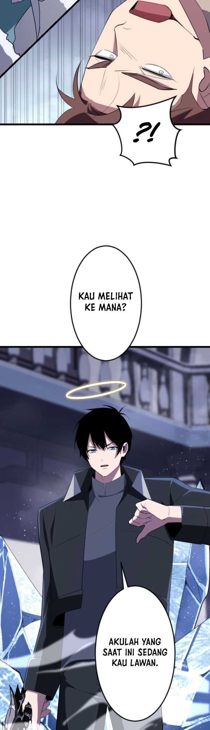 Halaman 130