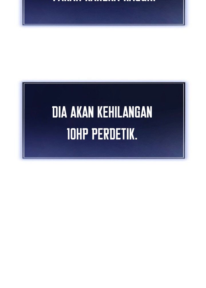 Halaman 133