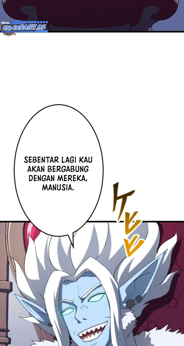 Halaman 79