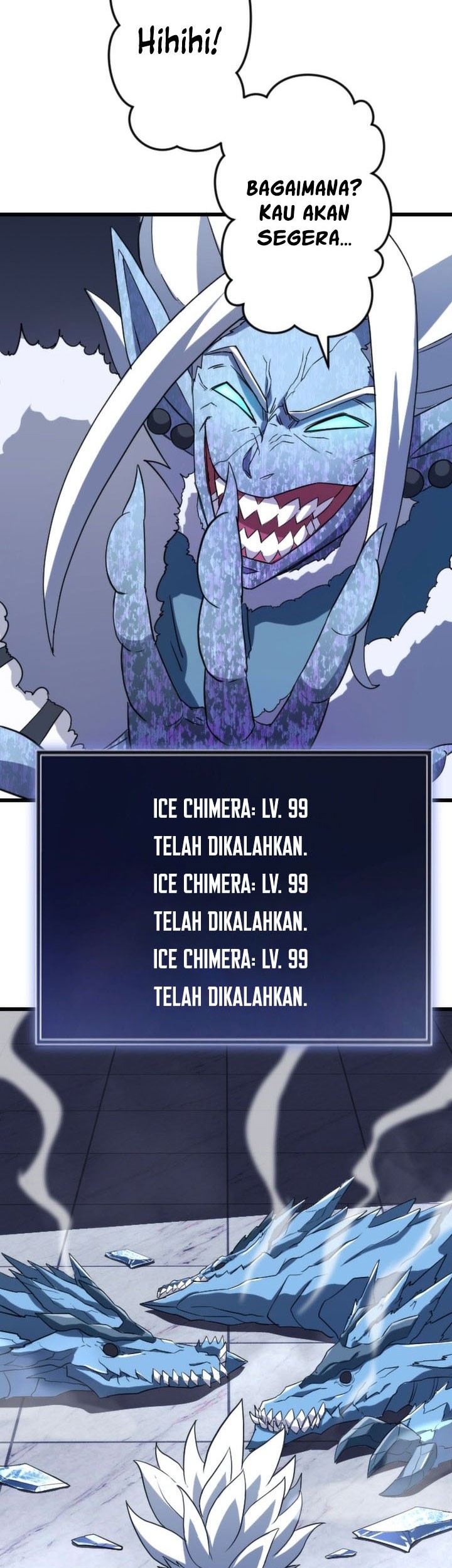 Halaman 138