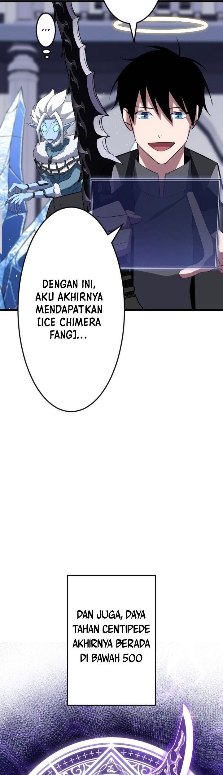Halaman 140