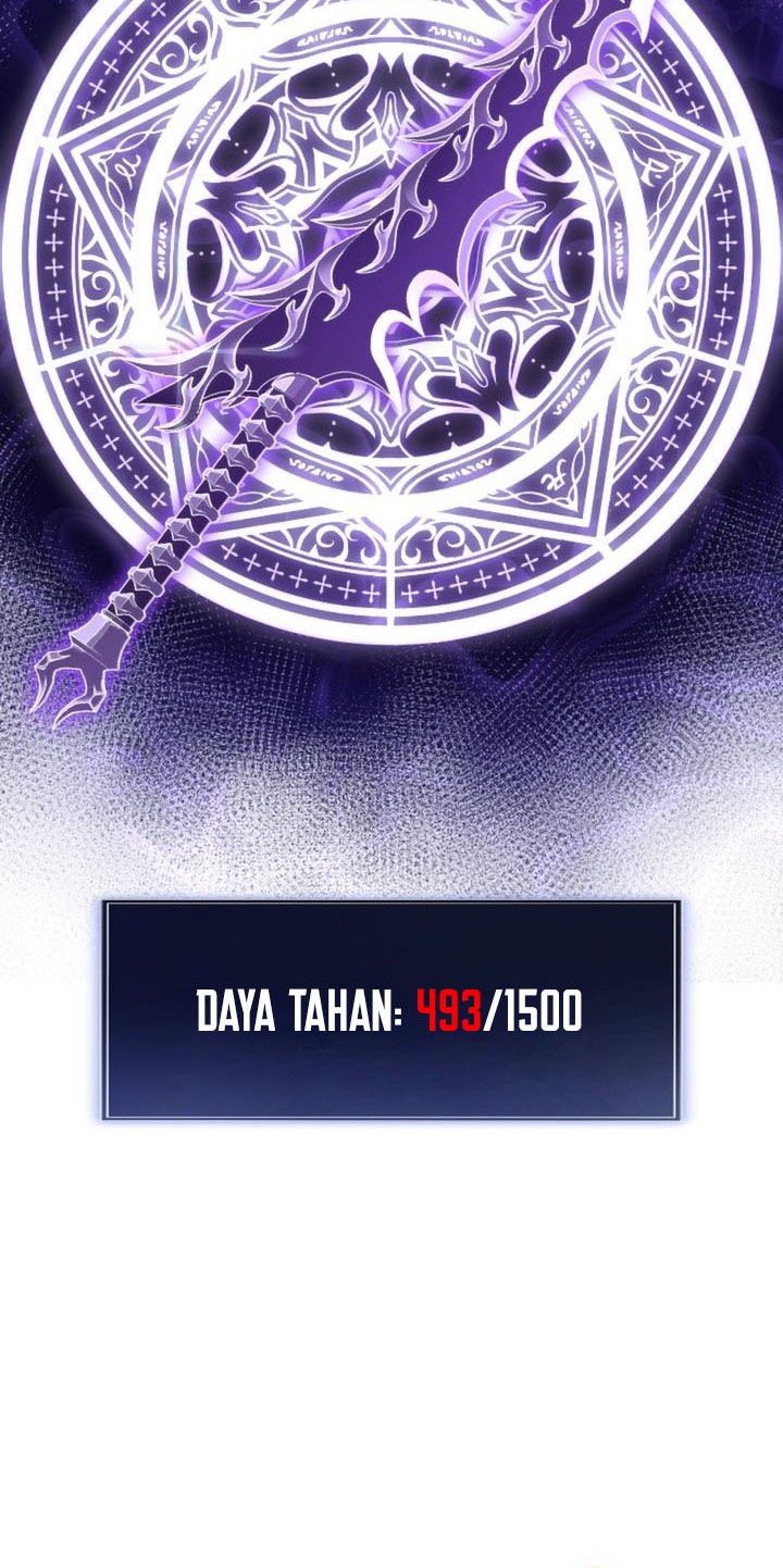 Halaman 141
