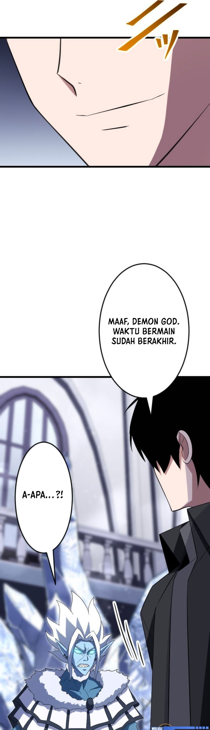 Halaman 142