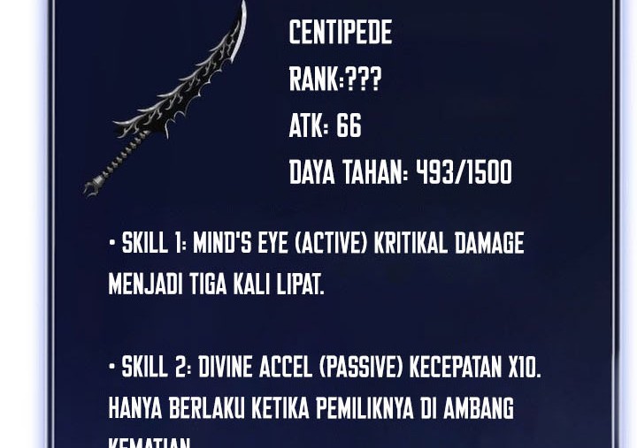 Halaman 145