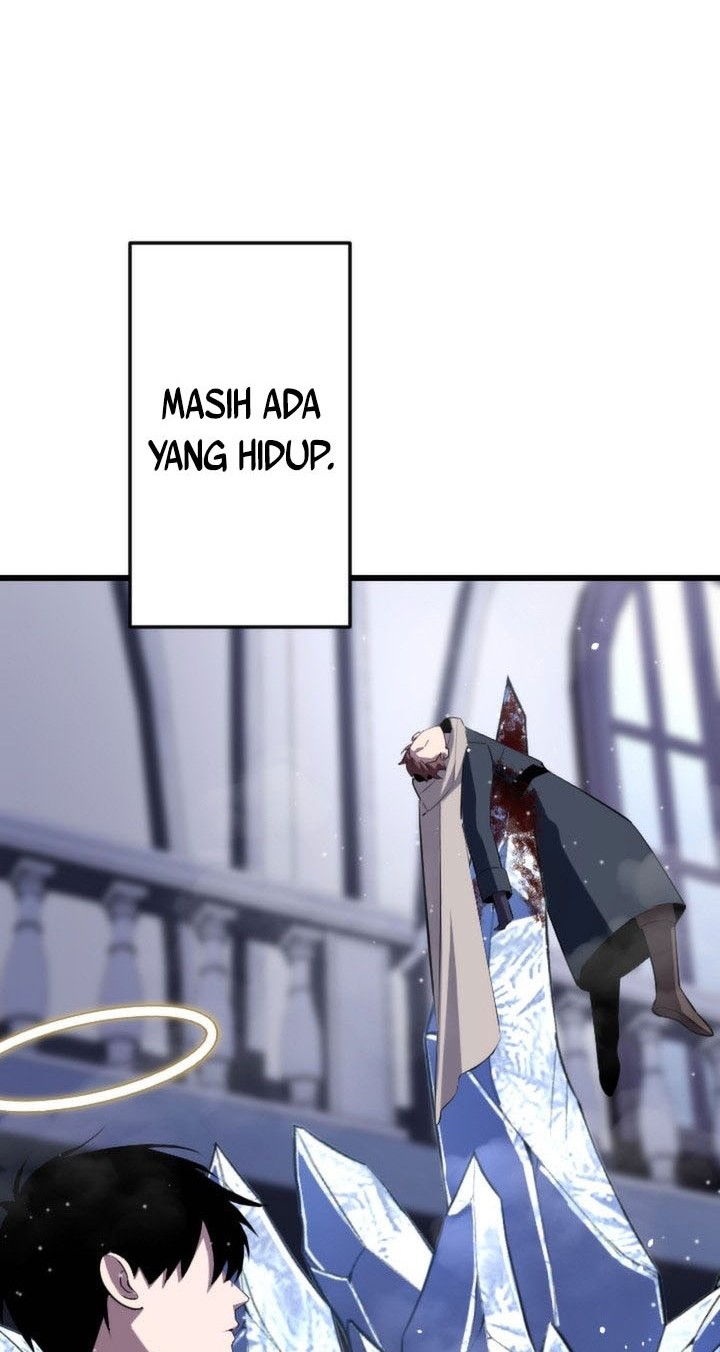Halaman 83