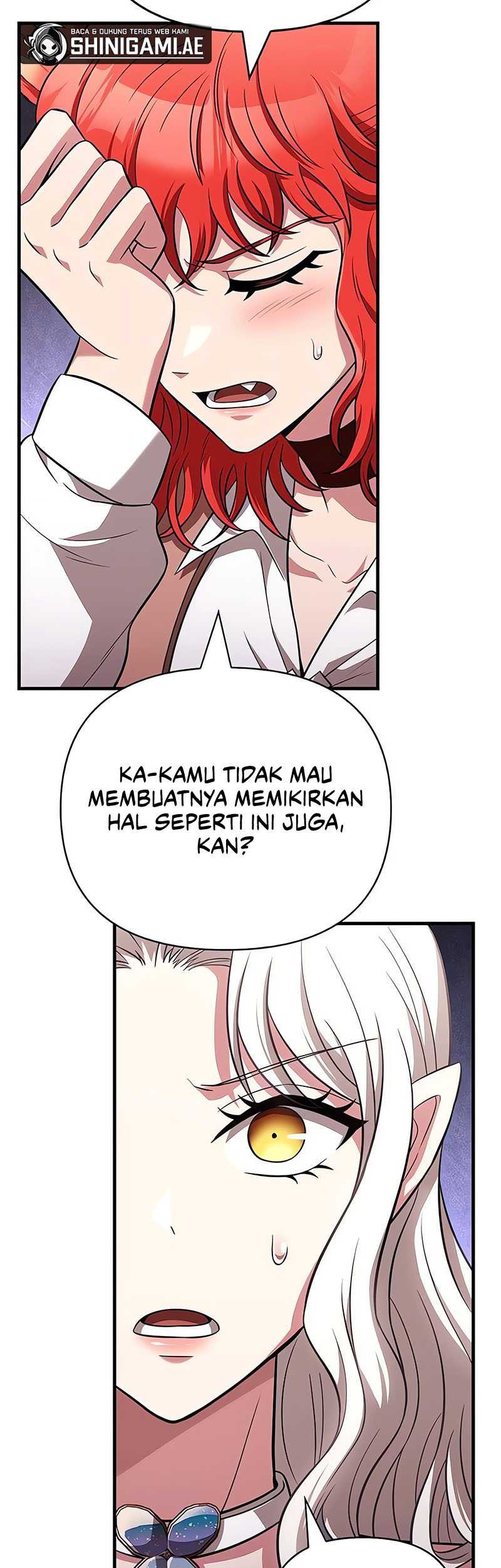 Halaman 56