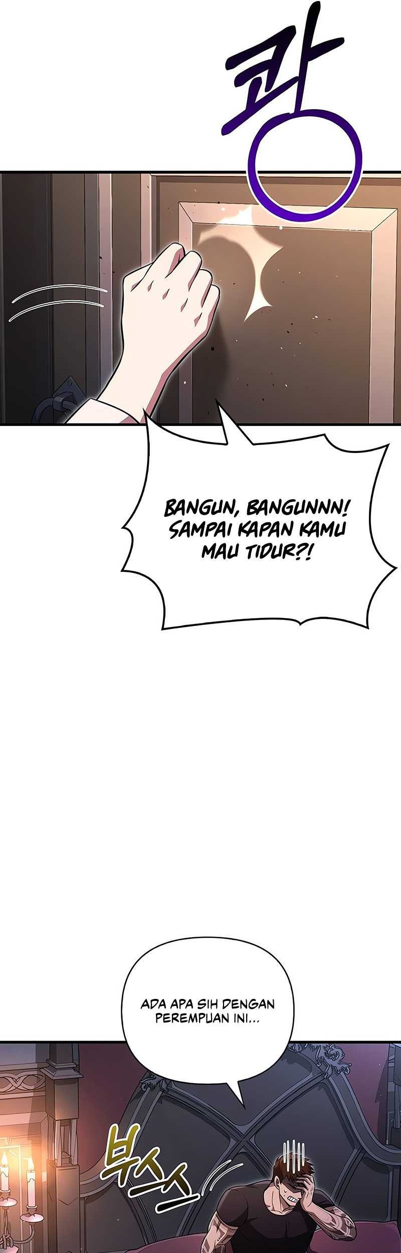 Halaman 66