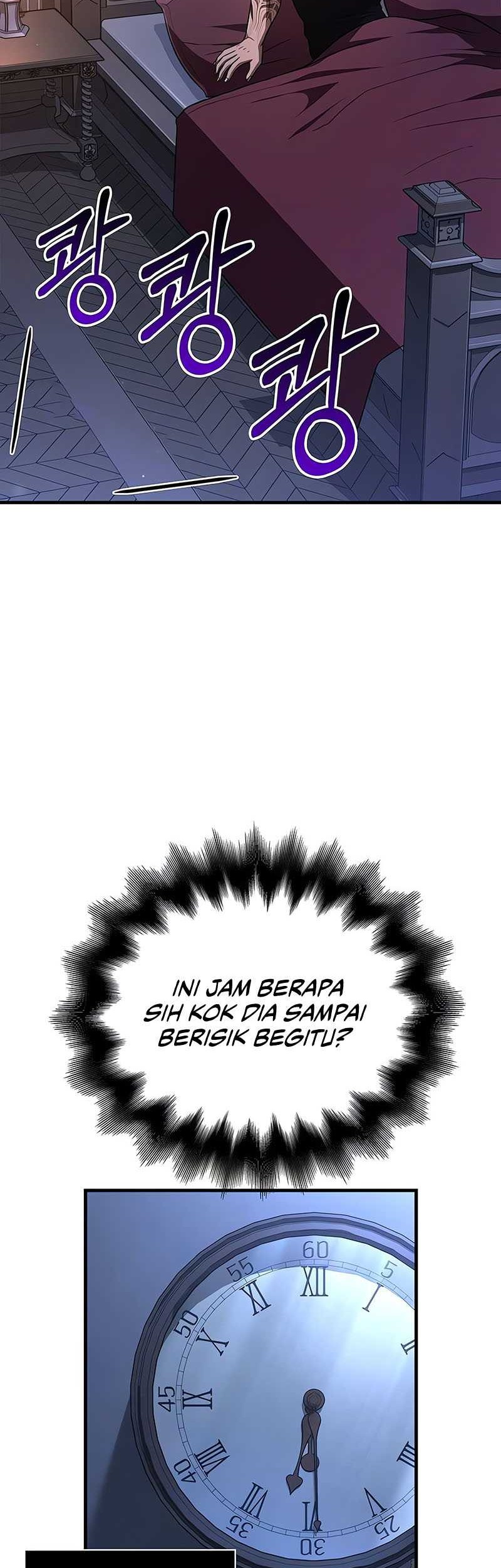Halaman 67