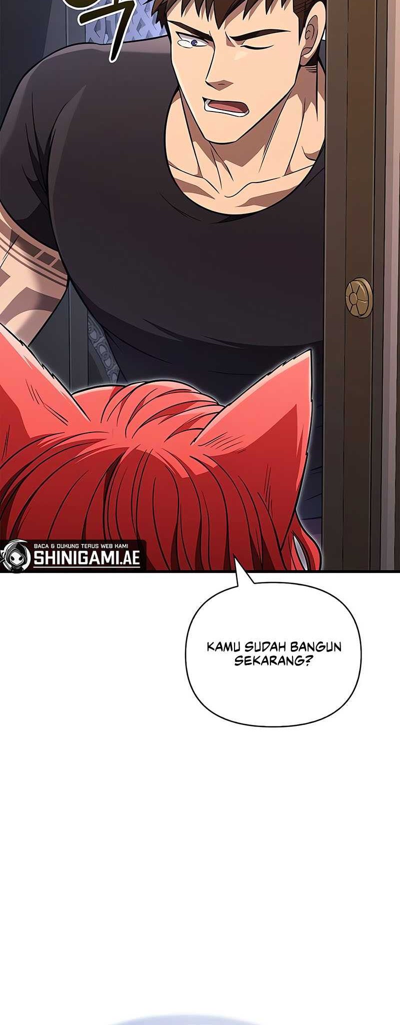Halaman 69