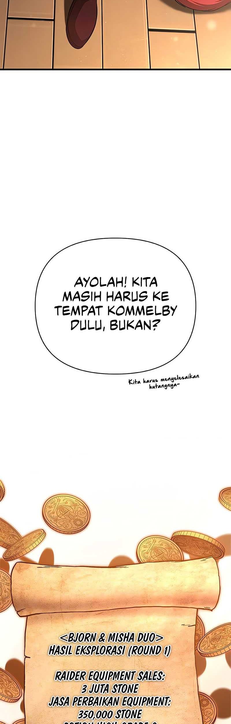 Halaman 71