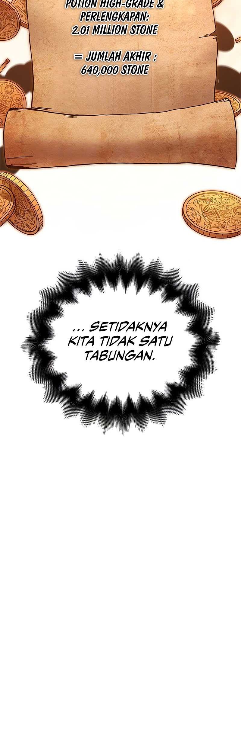 Halaman 72