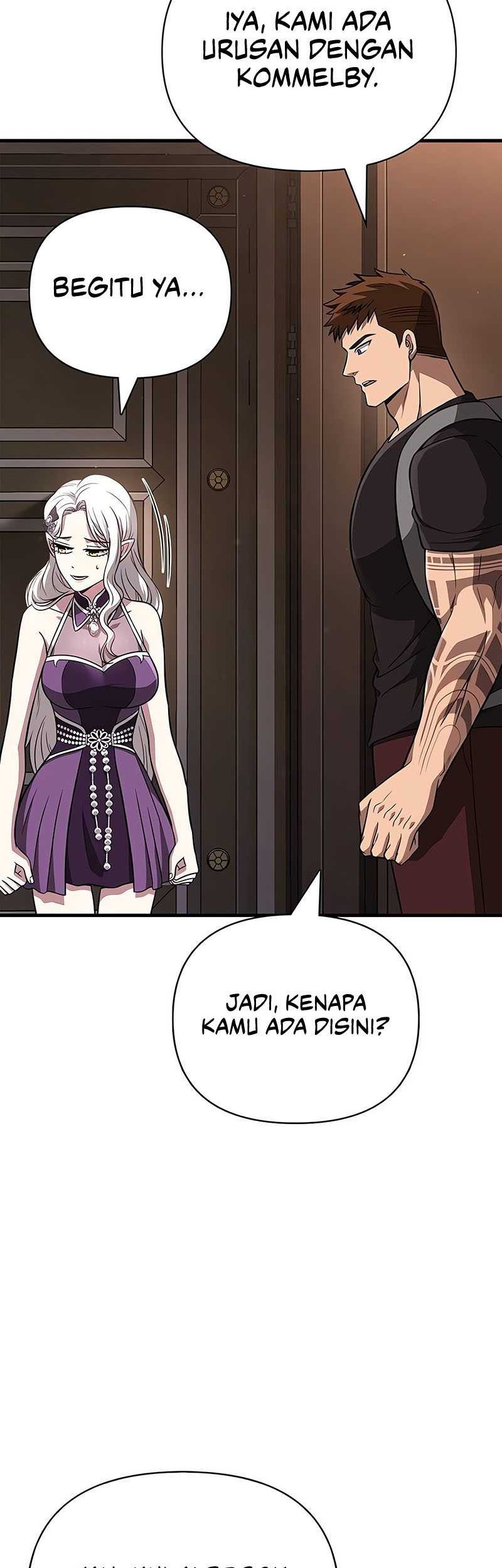 Halaman 79