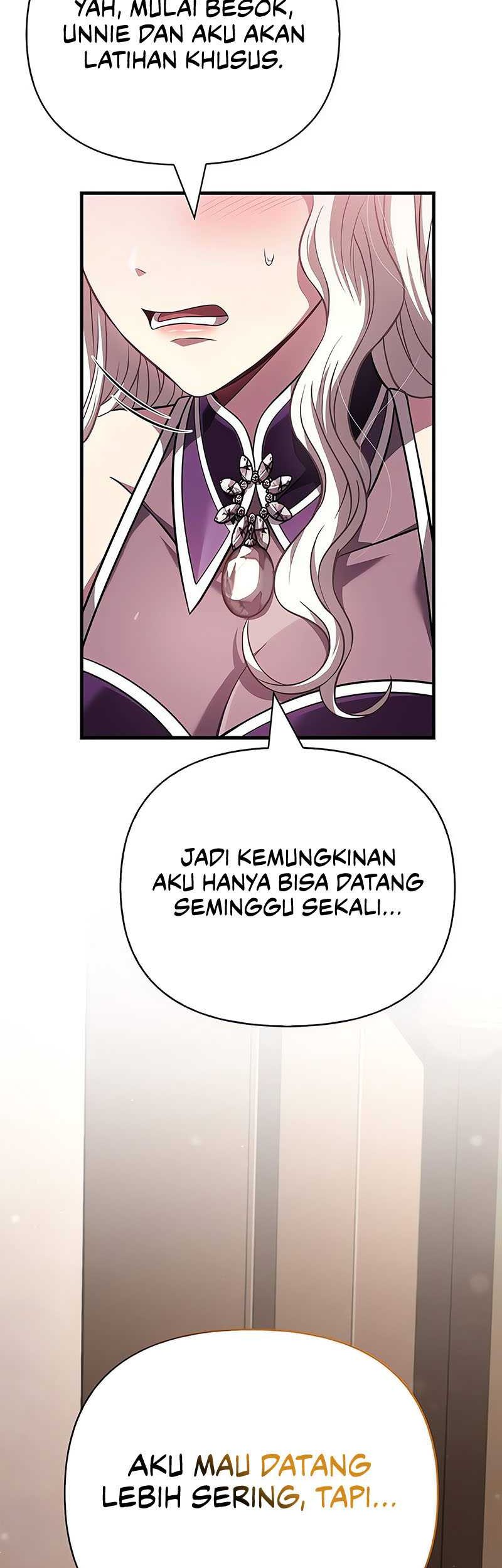Halaman 80