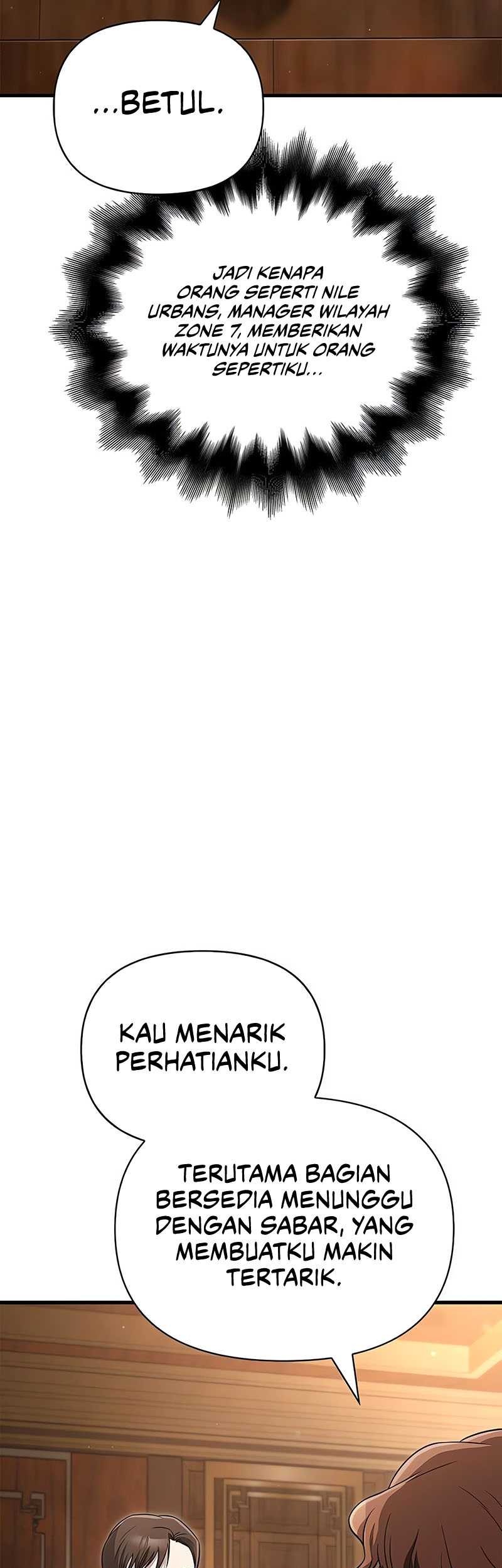 Halaman 86