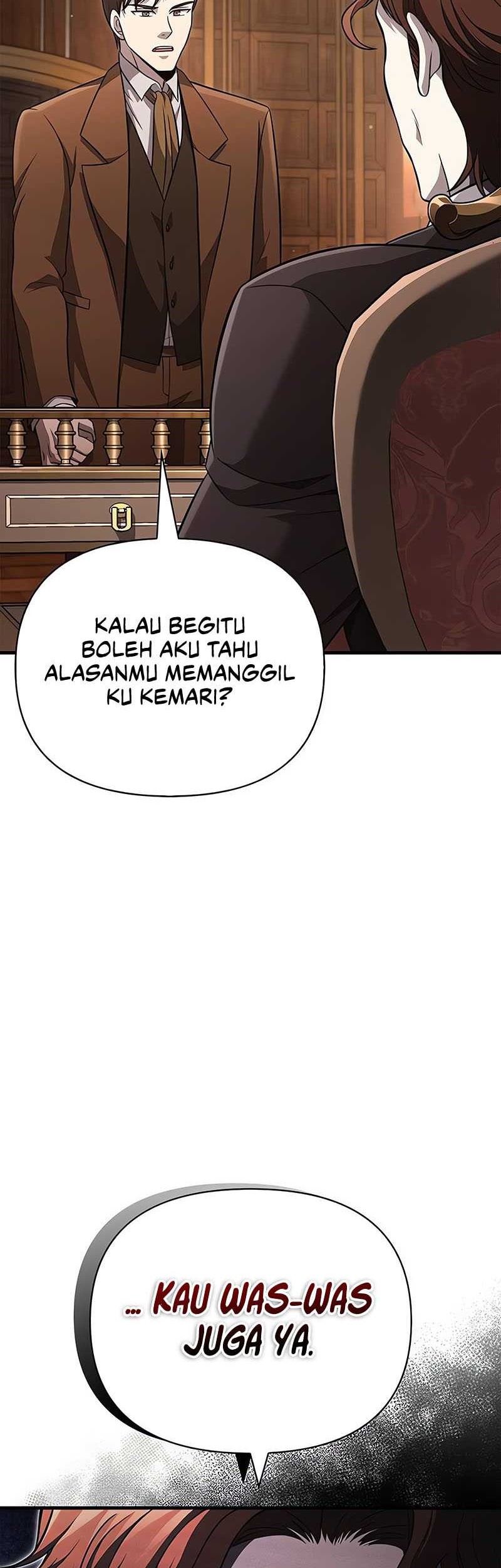Halaman 87