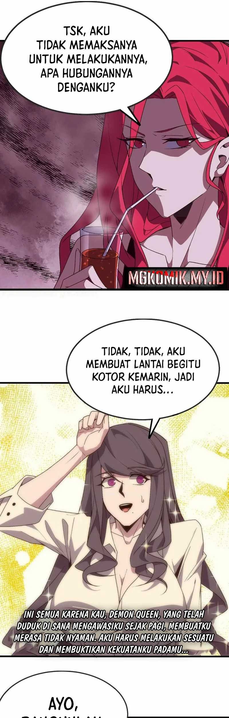 Halaman 23