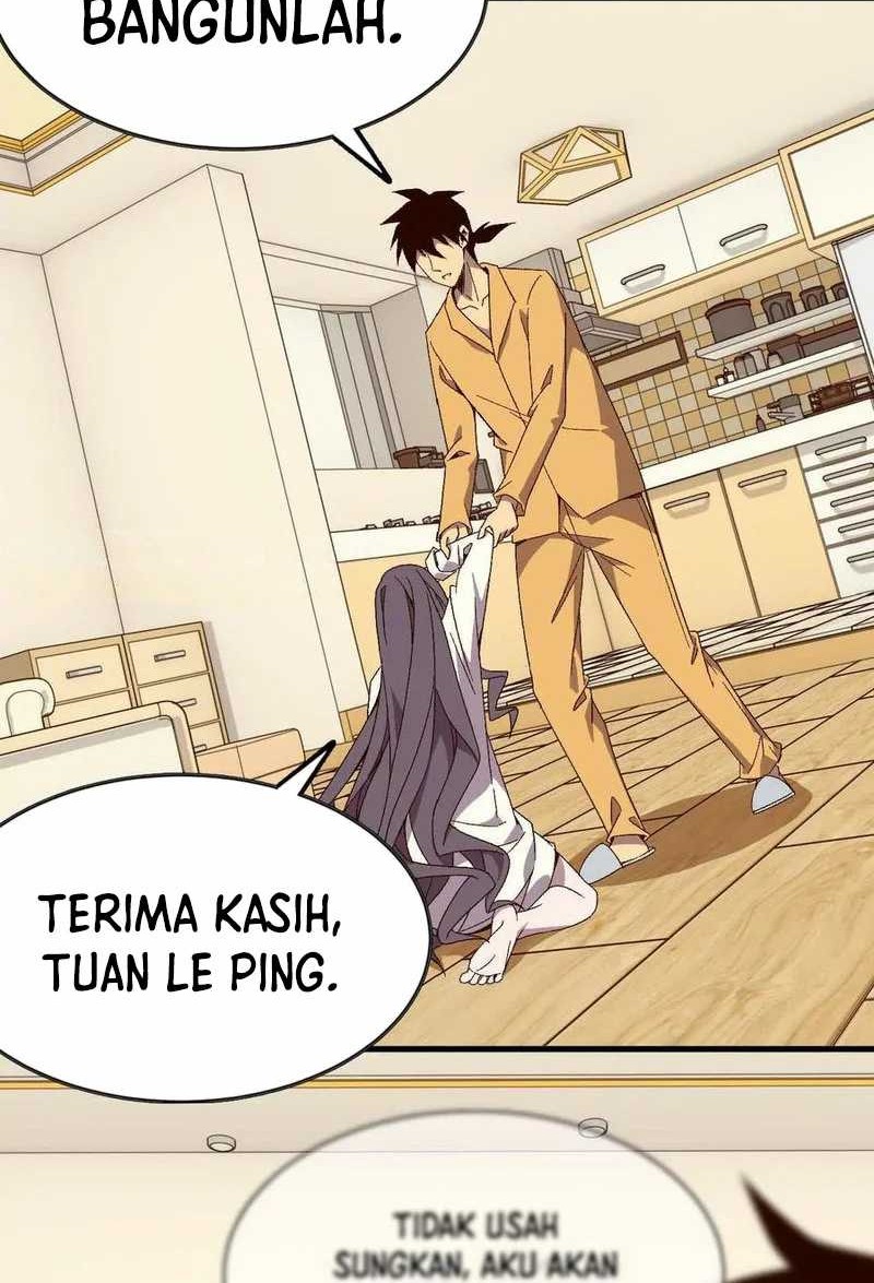 Halaman 24