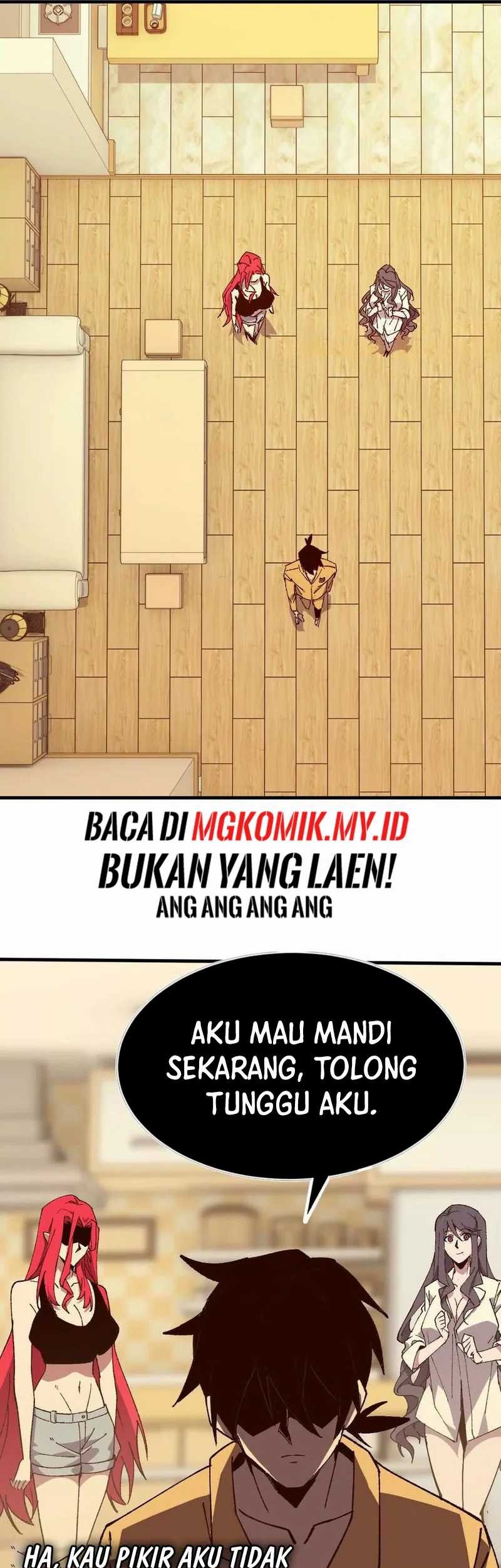 Halaman 31