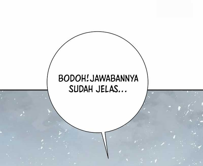 Halaman 132