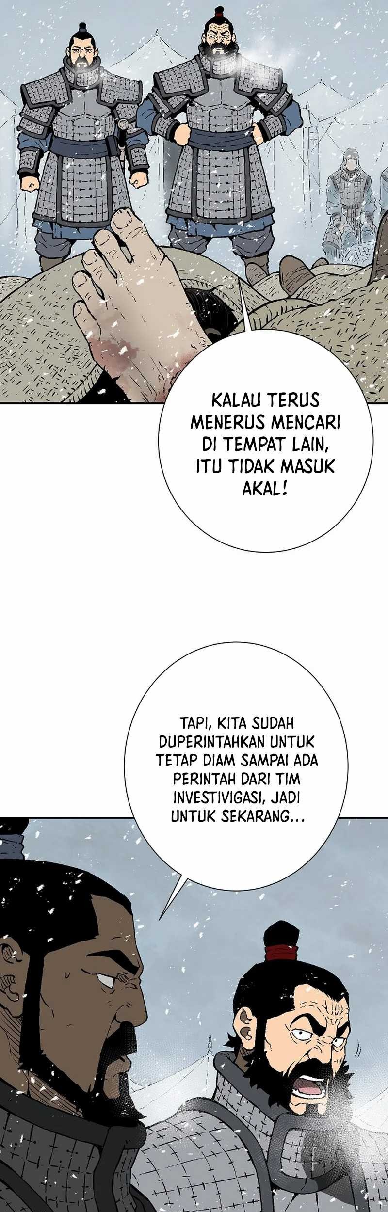 Halaman 133