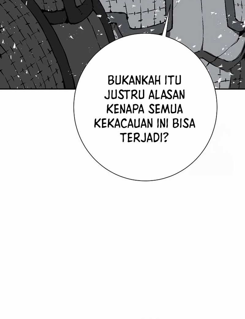 Halaman 134