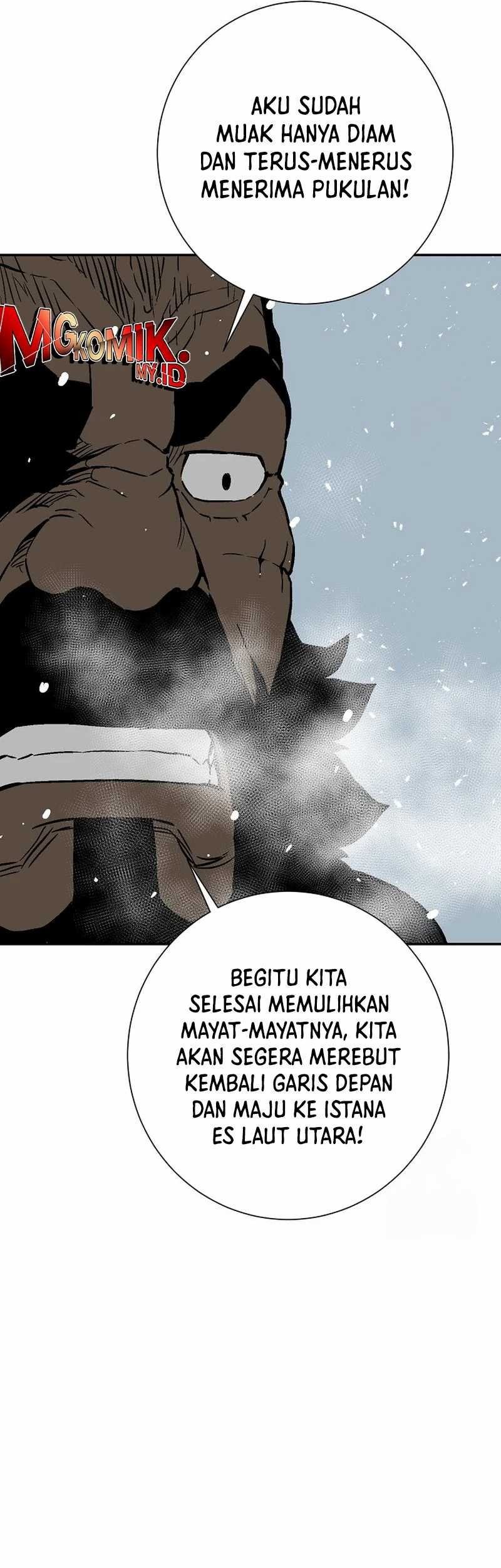 Halaman 135