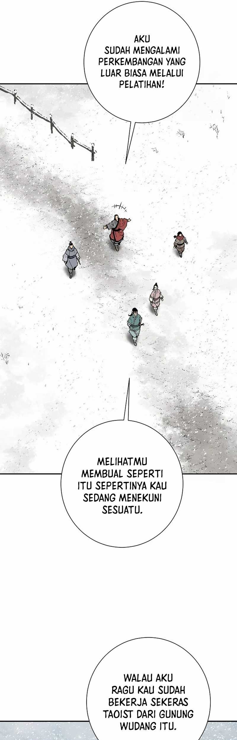 Halaman 138